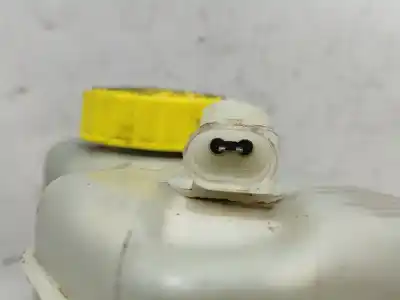 Автозапчасти б/у тормозной насос за skoda fabia (6y2/6y3) spirit ссылки oem iam   