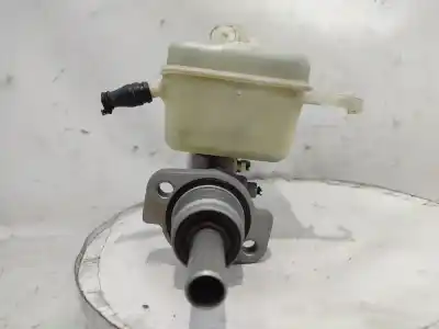 Автозапчасти б/у тормозной насос за skoda fabia (6y2/6y3) spirit ссылки oem iam   