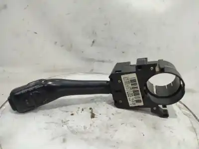 Автозапчастина б/у перерівний контроль для skoda fabia (6y2/6y3) spirit посилання на oem iam 8l0953513j