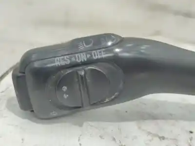 Автозапчастина б/у перерівний контроль для skoda fabia (6y2/6y3) spirit посилання на oem iam 8l0953513j  