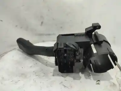 Автозапчастина б/у перерівний контроль для skoda fabia (6y2/6y3) spirit посилання на oem iam 8l0953513j  