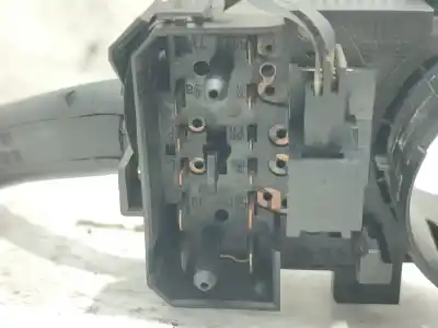 Автозапчастина б/у перерівний контроль для skoda fabia (6y2/6y3) spirit посилання на oem iam 8l0953513j  