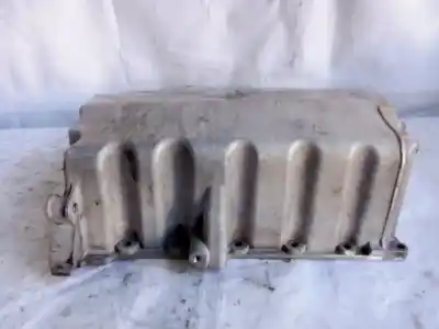 Автозапчасти б/у возчик за skoda fabia (6y2/6y3) spirit ссылки oem iam 045103603d  