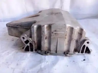 Автозапчасти б/у возчик за skoda fabia (6y2/6y3) spirit ссылки oem iam 045103603d  