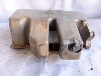 Автозапчасти б/у возчик за skoda fabia (6y2/6y3) spirit ссылки oem iam 045103603d  