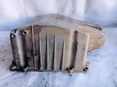 Автозапчасти б/у возчик за skoda fabia (6y2/6y3) spirit ссылки oem iam 045103603d  