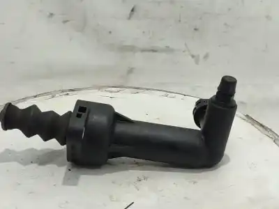 Автозапчастина б/у циліндр зцеплення для skoda fabia (6y2/6y3) spirit посилання на oem iam 