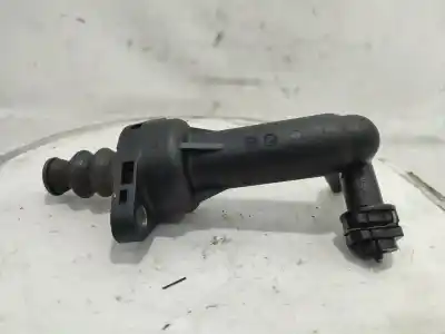 Автозапчастина б/у циліндр зцеплення для skoda fabia (6y2/6y3) spirit посилання на oem iam   