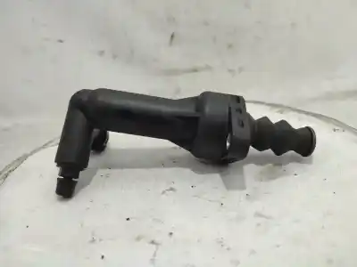 Автозапчастина б/у циліндр зцеплення для skoda fabia (6y2/6y3) spirit посилання на oem iam   