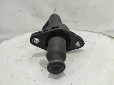 Автозапчастина б/у циліндр зцеплення для skoda fabia (6y2/6y3) spirit посилання на oem iam   