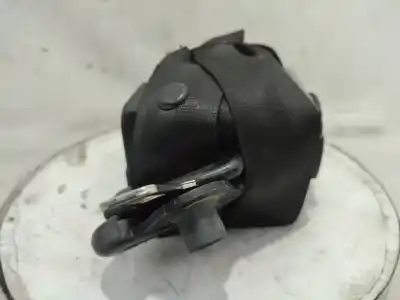 Автозапчастина б/у передній правий ремін безпеки для skoda fabia (6y2/6y3) spirit посилання на oem iam 6y0857702a  