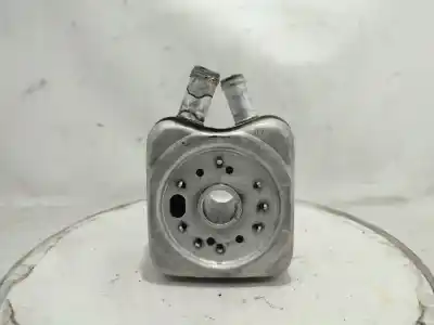 Автозапчастина б/у охолодження мотору для skoda fabia (6y2/6y3) spirit посилання на oem iam 