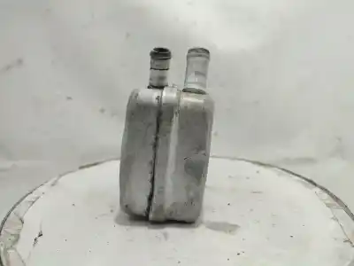 Автозапчастина б/у охолодження мотору для skoda fabia (6y2/6y3) spirit посилання на oem iam   