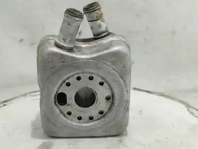 Автозапчастина б/у охолодження мотору для skoda fabia (6y2/6y3) spirit посилання на oem iam   