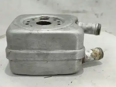 Автозапчастина б/у охолодження мотору для skoda fabia (6y2/6y3) spirit посилання на oem iam   