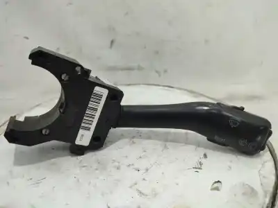 Автозапчастина б/у команда чистити для skoda fabia (6y2/6y3) spirit посилання на oem iam 4b0953503h