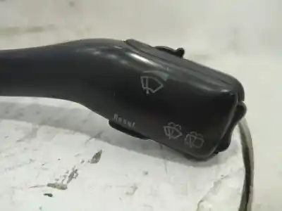 Автозапчастина б/у команда чистити для skoda fabia (6y2/6y3) spirit посилання на oem iam 4b0953503h  