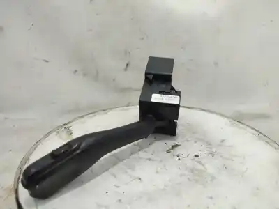 Автозапчастина б/у команда чистити для skoda fabia (6y2/6y3) spirit посилання на oem iam 4b0953503h  