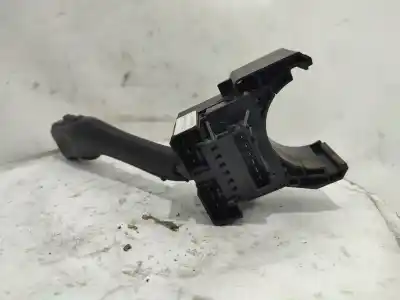 Автозапчастина б/у команда чистити для skoda fabia (6y2/6y3) spirit посилання на oem iam 4b0953503h  