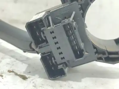 Автозапчастина б/у команда чистити для skoda fabia (6y2/6y3) spirit посилання на oem iam 4b0953503h  