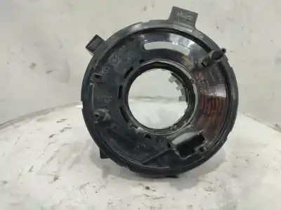 Автозапчастина б/у кільце піддушки безопасности для skoda fabia (6y2/6y3) spirit посилання на oem iam 1j0959653b