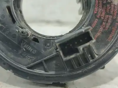 Автозапчастина б/у кільце піддушки безопасности для skoda fabia (6y2/6y3) spirit посилання на oem iam 1j0959653b  