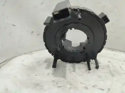 Автозапчастина б/у кільце піддушки безопасности для skoda fabia (6y2/6y3) spirit посилання на oem iam 1j0959653b  