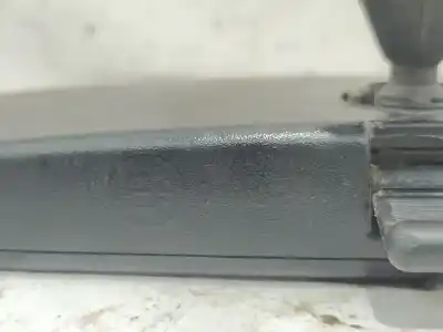 Автозапчастина б/у внутрішне дзеркало для skoda fabia (6y2/6y3) spirit посилання на oem iam e9014022  