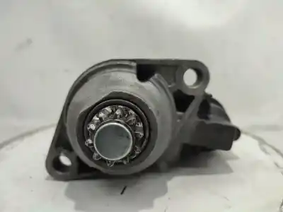 Автозапчасти б/у двигатель запускается за skoda fabia (6y2/6y3) spirit ссылки oem iam 0986020300  