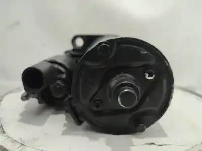 Автозапчасти б/у двигатель запускается за skoda fabia (6y2/6y3) spirit ссылки oem iam 0986020300  