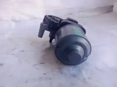 Автозапчастина б/у двигатель передніх склоочисників для skoda fabia (6y2/6y3) spirit посилання на oem iam 0390241524  