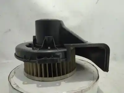 Автозапчастина б/у тепловий двигун для skoda fabia (6y2/6y3) spirit посилання на oem iam 601819015  