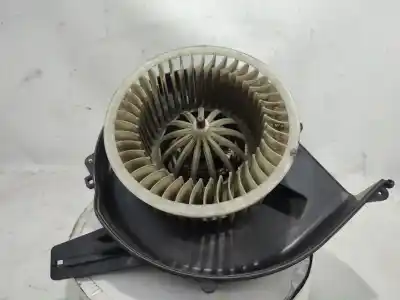 Автозапчастина б/у тепловий двигун для skoda fabia (6y2/6y3) spirit посилання на oem iam 601819015  