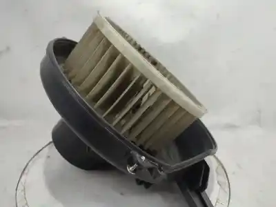 Автозапчастина б/у тепловий двигун для skoda fabia (6y2/6y3) spirit посилання на oem iam 601819015  