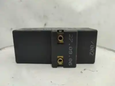 Автозапчастина б/у реле для skoda fabia (6y2/6y3) spirit посилання на oem iam 1j0919506m  