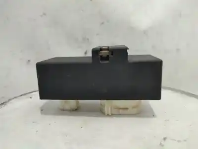 Автозапчастина б/у реле для skoda fabia (6y2/6y3) spirit посилання на oem iam 1j0919506m  