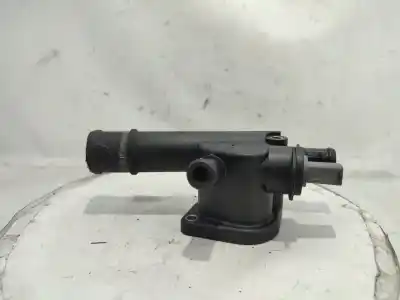 Автозапчастина б/у термостат для skoda fabia (6y2/6y3) spirit посилання на oem iam 038121132