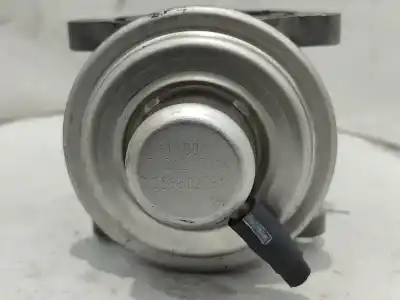 Автозапчастина б/у клапан egr для skoda fabia (6y2/6y3) spirit посилання на oem iam 045129637  