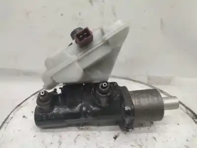 Tweedehands auto-onderdeel REMPOMP voor CITROEN AX  OEM IAM-referenties 21017299  