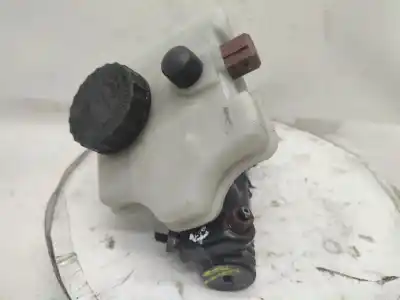 Second-hand car spare part brake pump for citroen ax 1.5d tonic 57 cv / 42 kw oem iam references 21017299  