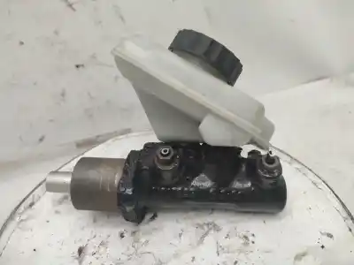 Second-hand car spare part brake pump for citroen ax 1.5d tonic 57 cv / 42 kw oem iam references 21017299  