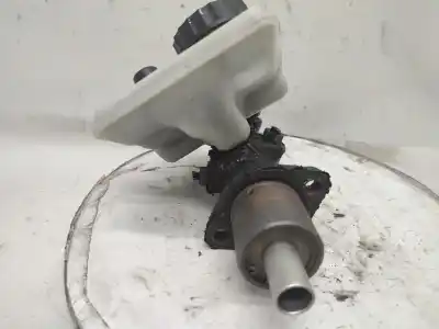 Second-hand car spare part brake pump for citroen ax 1.5d tonic 57 cv / 42 kw oem iam references 21017299  