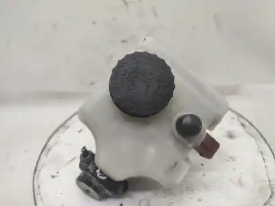 Second-hand car spare part brake pump for citroen ax 1.5d tonic 57 cv / 42 kw oem iam references 21017299  