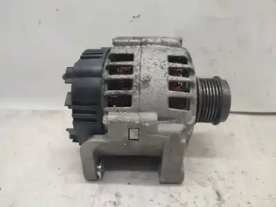 Автозапчастина б/у ГЕНЕРАТОР для RENAULT LAGUNA (B56)  Посилання на OEM IAM SG10B019  