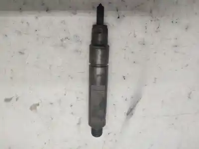 Tweedehands auto-onderdeel INJECTOR voor RENAULT LAGUNA (B56)  OEM IAM-referenties 7700112883  