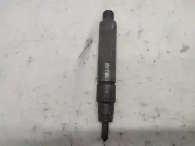 Tweedehands auto-onderdeel INJECTOR voor RENAULT LAGUNA (B56)  OEM IAM-referenties 7700112883  