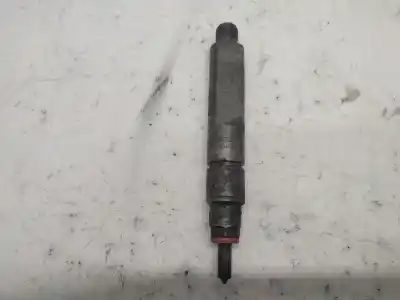 Tweedehands auto-onderdeel INJECTOR voor RENAULT LAGUNA (B56)  OEM IAM-referenties 7700112883  