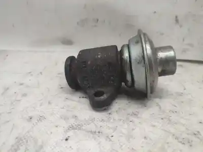 Автозапчасти б/у КЛАПАН РОГ за RENAULT LAGUNA (B56)  ссылки OEM IAM 7700874840B  
