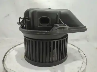 Second-hand car spare part HEATER BLOWER MOTOR for PEUGEOT 406 BERLINA (S1/S2)  OEM IAM references   