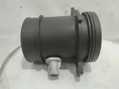 Peça sobressalente para automóvel em segunda mão MEDIDOR DE MASSA DE AR por FORD FOCUS BERLINA (CAK)  Referências OEM IAM 98AB9P965AA   Peça sobressalente para automóvel em segunda mão MEDIDOR DE MASSA DE AR por FORD FOCUS BERLINA (CAK)  Referências OEM IAM 98AB9P965AA